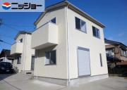 K′s Home B