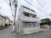 東京メトロ丸ノ内線東高円寺駅まで徒歩7分