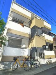 ア-ク町屋