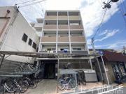 京阪本線千林駅まで徒歩3分