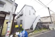 レタスハイツ