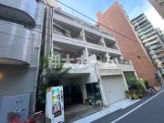 桜井マンション