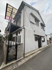 高瀬町賃貸貸家