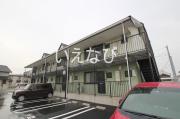ＪＲ山陽本線高島駅まで徒歩10分