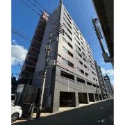 ＪＲ鹿児島本線博多駅まで徒歩8分