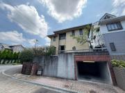 いぶき野3丁目戸建