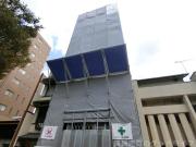 LiveCasa堀川今出川