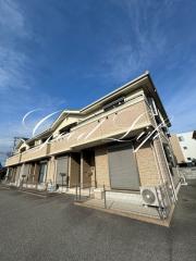 ＪＲ山陽本線宝殿駅まで徒歩11分