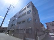 ＪＲ京葉線蘇我駅まで徒歩8分