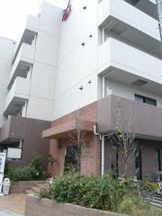 スカイコート都立家政EAST