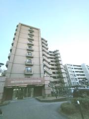 センチュリー金沢シーサイド