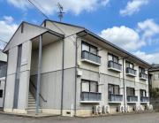 ＪＲ信越本線亀田駅まで徒歩19分