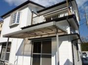 野比1戸建貸家