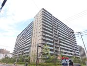 クラッシィハウス尼崎GP