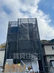 山陽新幹線広島駅まで徒歩25分