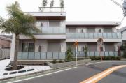 東急東横線都立大学駅まで徒歩9分