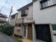 南塚口町7丁目貸家