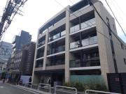 ＪＲ中央線中野駅まで徒歩9分