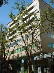 春日町ファインビル