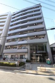 ＪＲ鹿児島本線博多駅まで徒歩14分