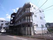 岐阜県岐阜市太郎丸向良