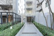 都営三田線白山駅まで徒歩1分