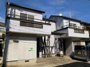 フォレスト・テラス