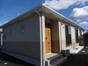 プレッソビナーリオ