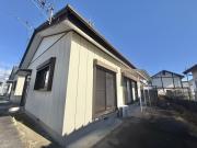 ＪＲ上越線八木原駅まで徒歩27分