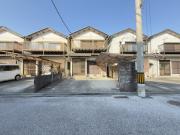 とさでん交通後免線葛島橋東詰駅まで徒歩5分