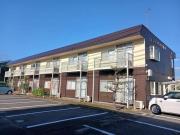 ＪＲ山陽本線上道駅までバス約10分 徒歩15分