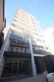 地下鉄谷町線都島駅まで徒歩9分