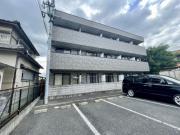 近鉄南大阪線道明寺駅まで徒歩13分