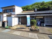 相生市佐方3丁目 借家