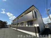 I-STAGE東岩田