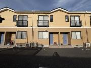 メゾン・エスポワールII