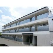 阪急箕面線箕面駅まで徒歩10分