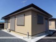 カーサ・ドマーニ