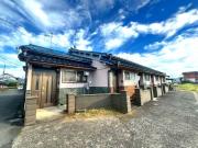 喜志新家1丁目貸家