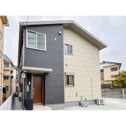 東武東上線志木駅まで徒歩10分