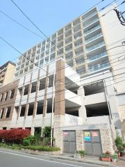 ＪＲ篠栗線博多駅まで徒歩10分