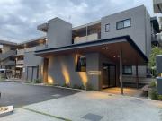 ＪＲ山陽本線倉敷駅まで徒歩31分
