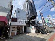 小田急小田原線伊勢原駅まで徒歩3分