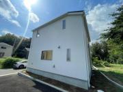 Sumaito千葉市中央区川戸町01