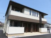 プレミアム17番館