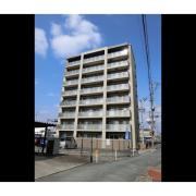 西鉄天神大牟田線西鉄久留米駅までバス約9分 徒歩5分