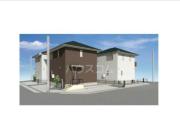 須和田ブライトテラス陽光邸