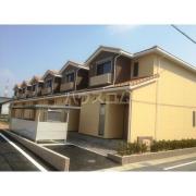 リーブル 洒落B