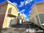 ＪＲ高徳線吉成駅まで徒歩50分