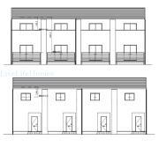 リブライフ勝瑞A